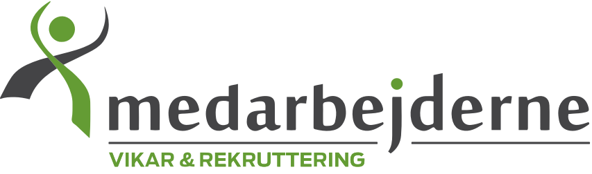 Medarbejderne – your local recruitment and employment agency